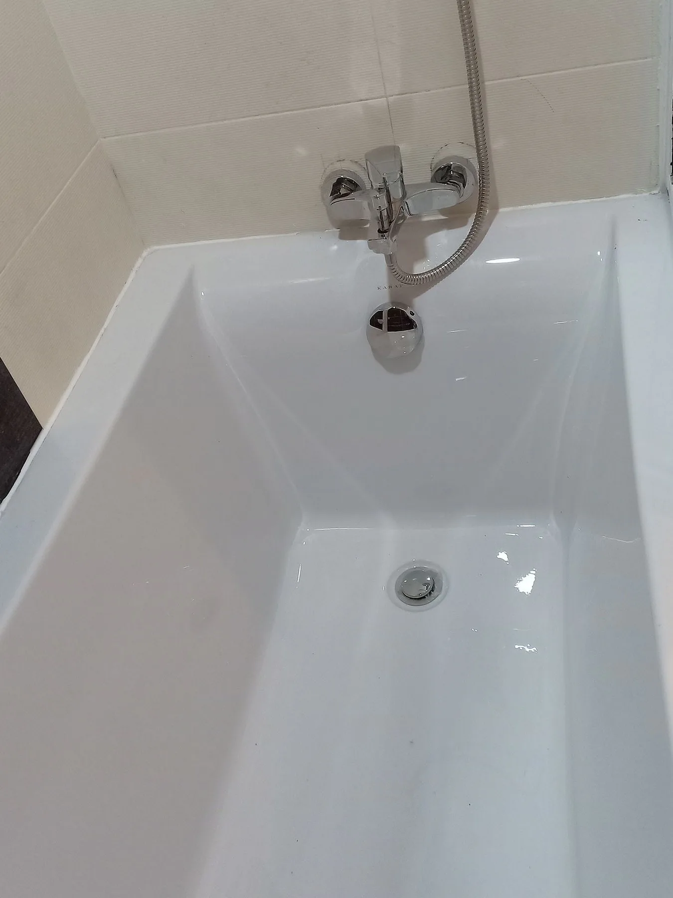 Property photos for Grand Park View