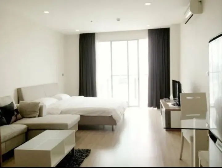 Property photos for Sky Walk Condominium