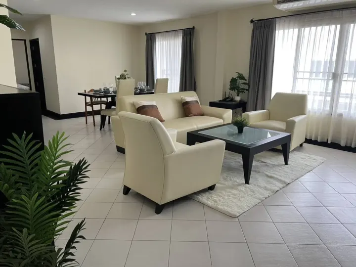 Property photos for Charktip Court