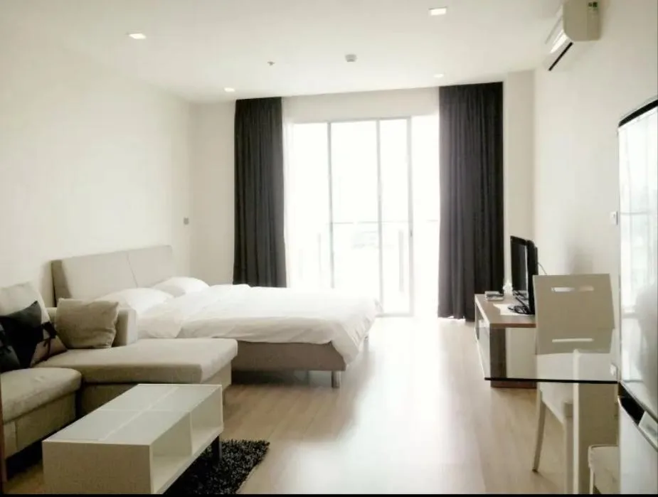Property photos for Sky Walk Condominium