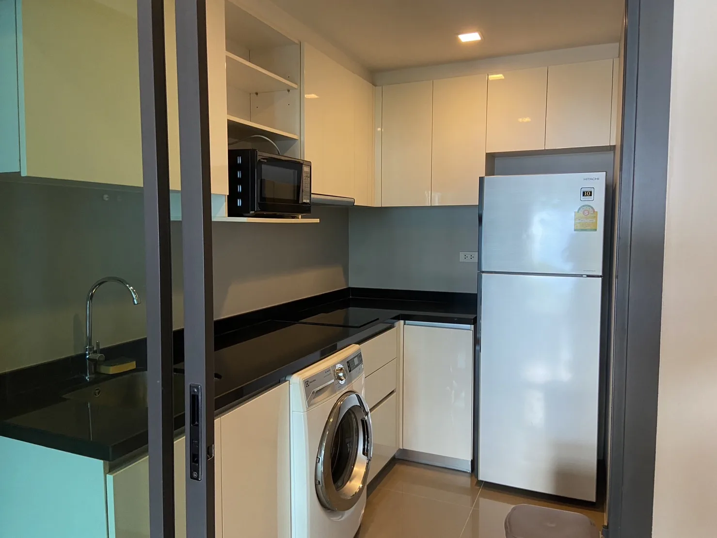 Property photos for Mirage Sukhumvit 27