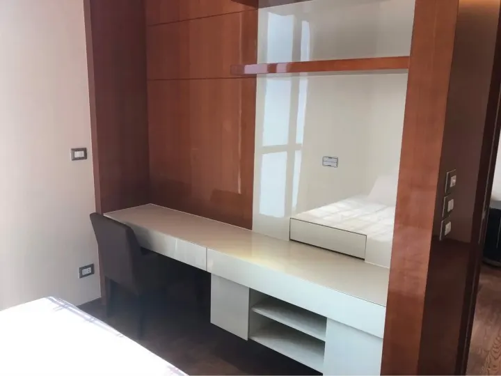 Property photos for The Address Sukhumvit 28
