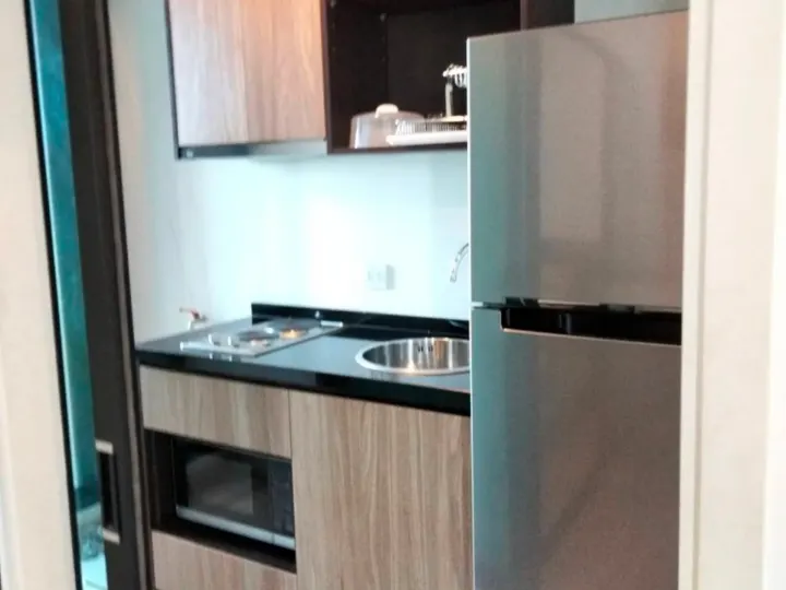 Property photos for The Gallery Bearing