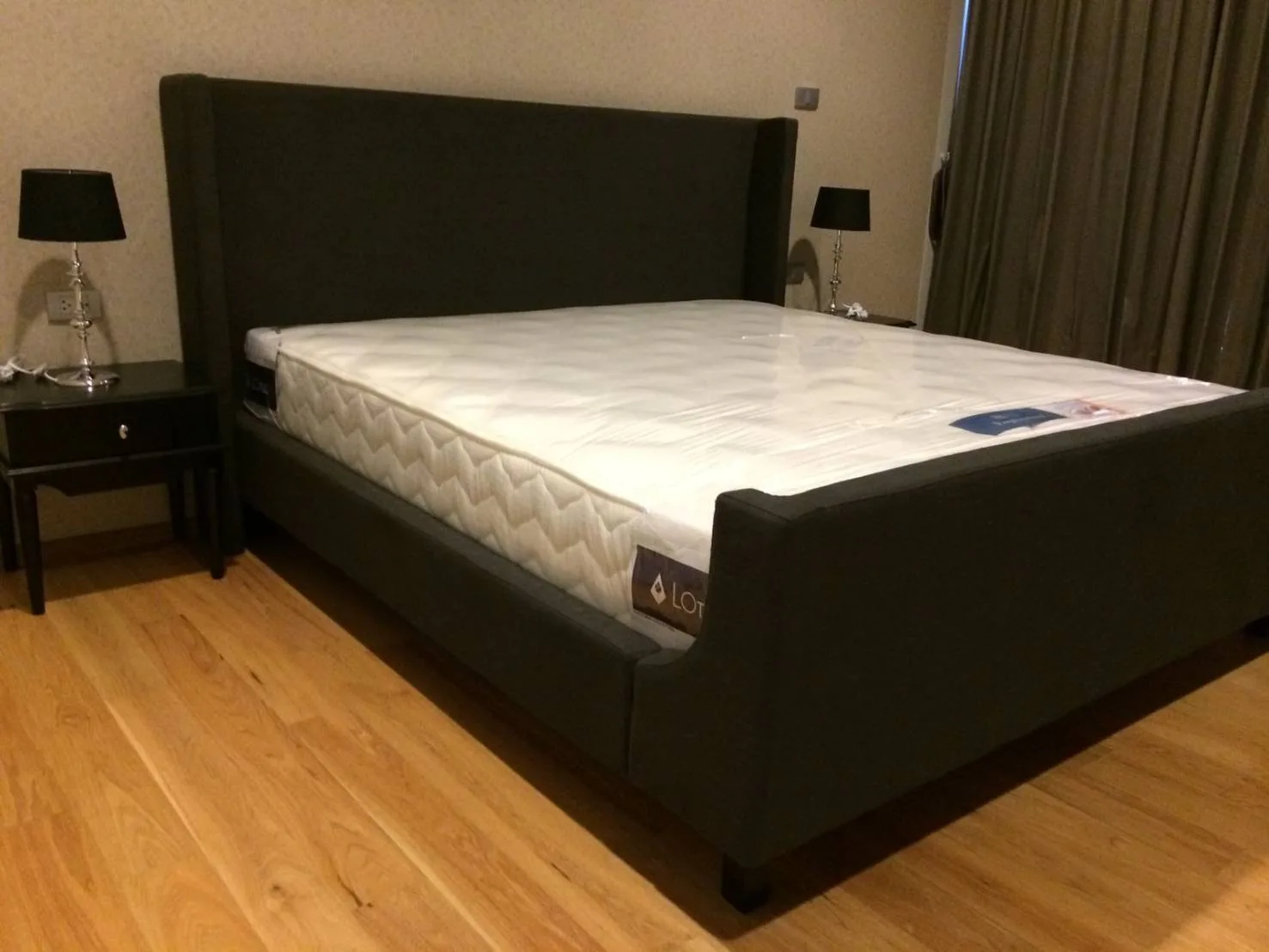 Property photos for Hyde Sukhumvit 13