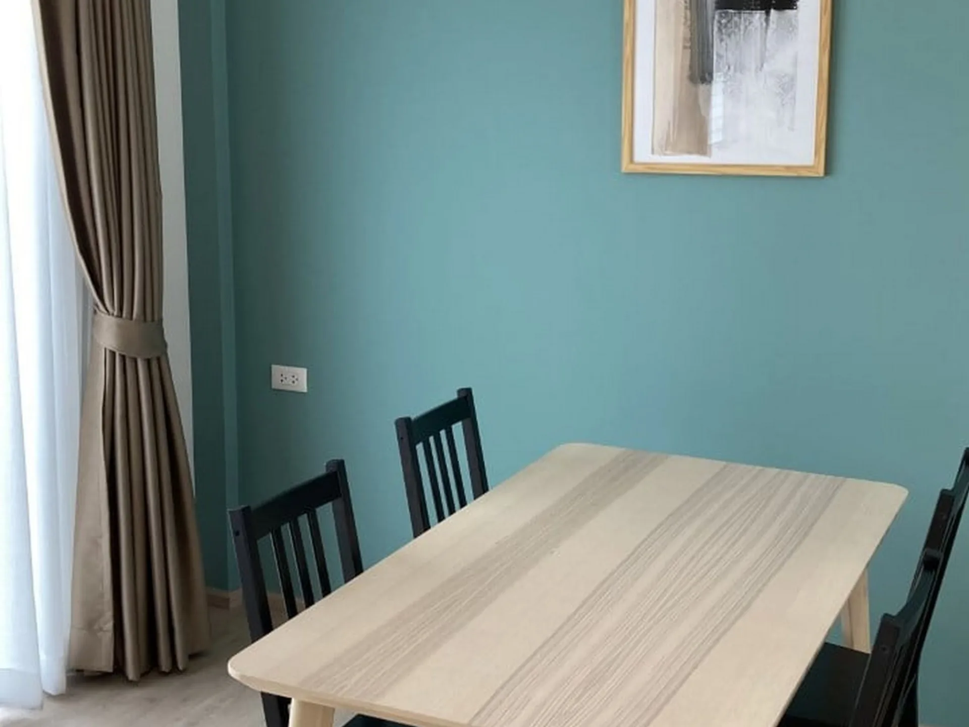 Property photos for Indy Bangna-ramkhamhaeng 2