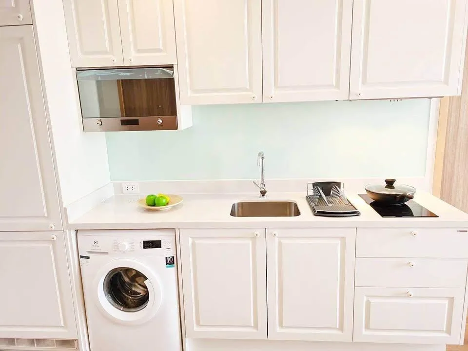 Property photos for Noble BE 33