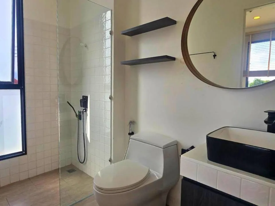 Property photos for Mono Plus Palai