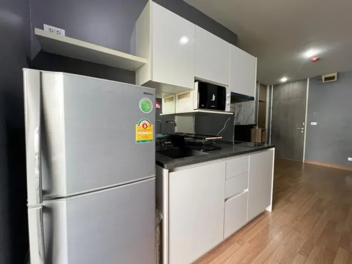 Property photos for Vinn Sukhumvit 46