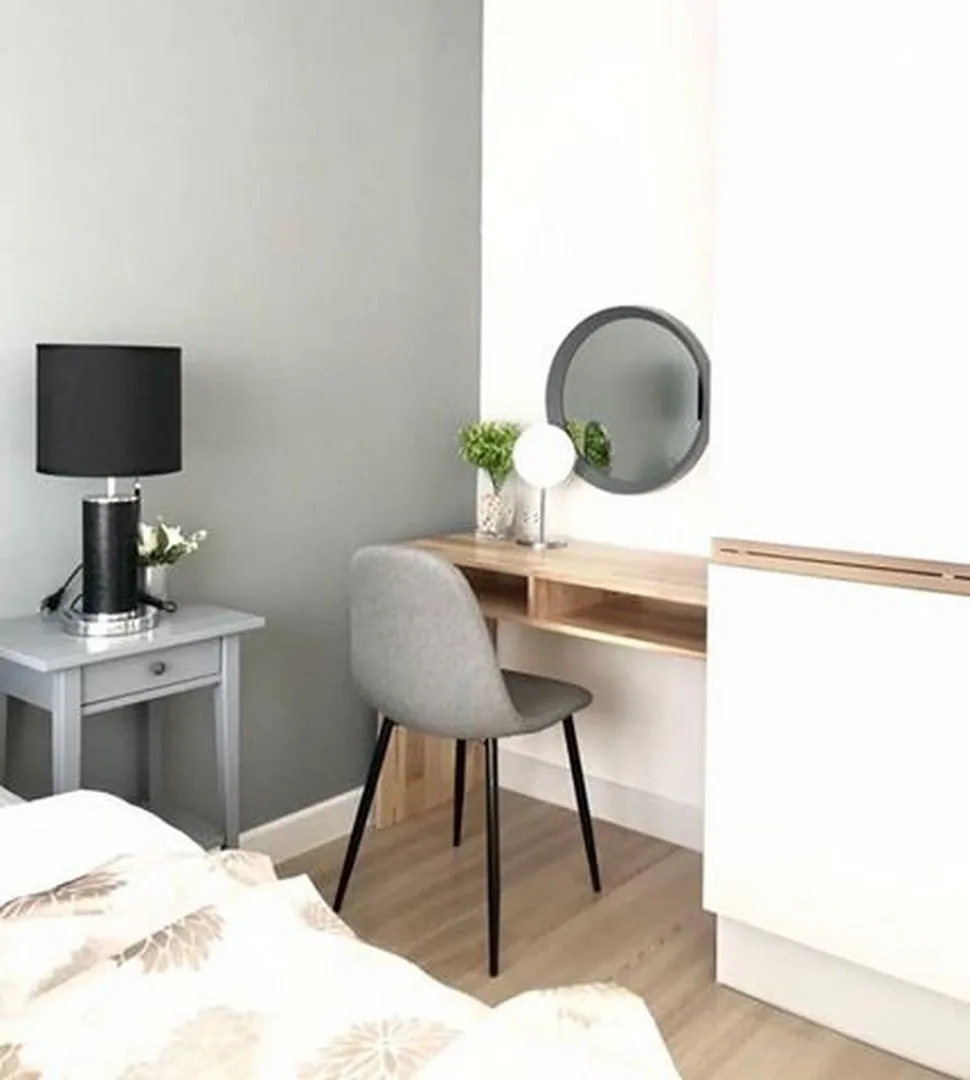 Property photos for The Nest Sukhumvit 22