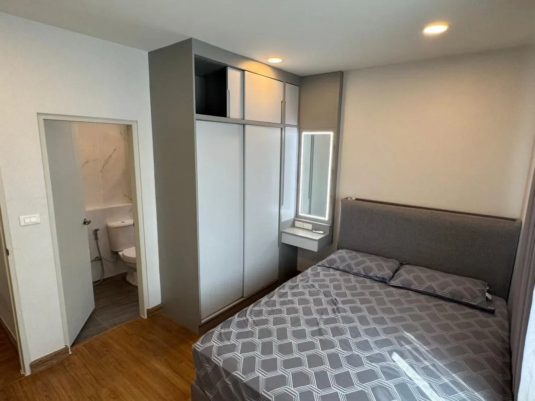 Property photos for Centro Bangna - Km.7