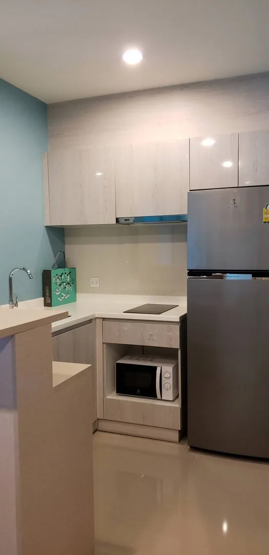 Property photos for Life Asoke