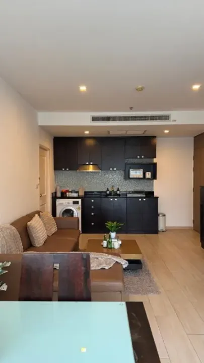Property photos for Noble Reflex