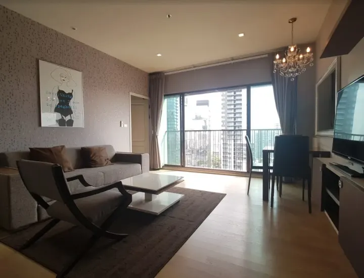 Property photos for Noble Refine