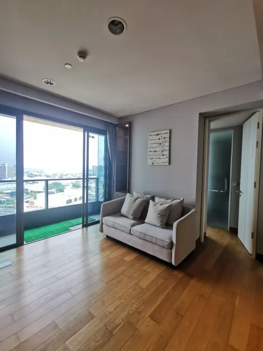Property photos for The Lumpini 24