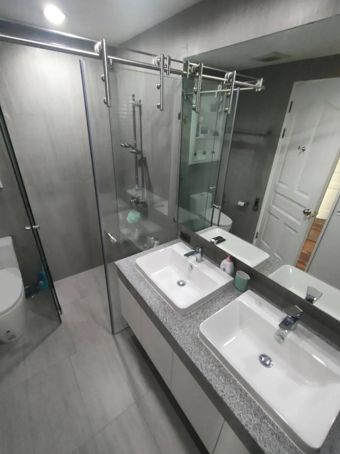 Property photos for Baan Siri 31