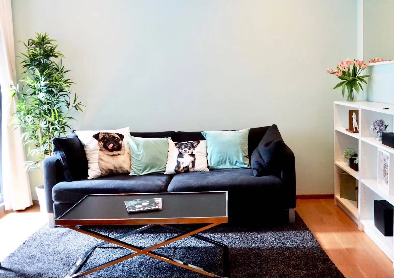 Property photos for Hyde Sukhumvit 13