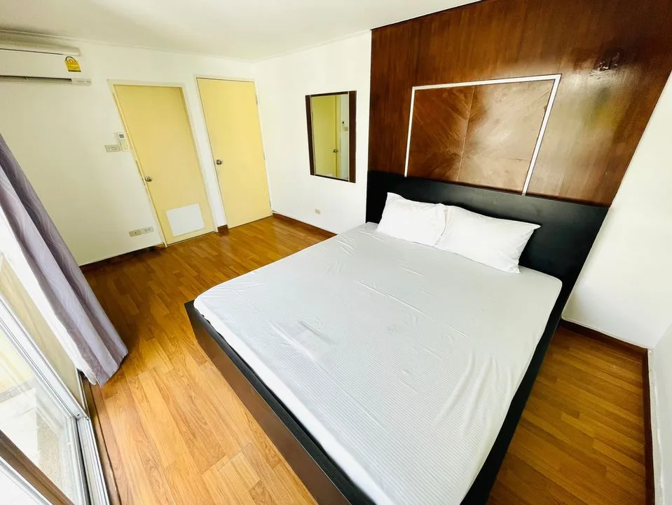 Property photos for The Waterford Rama 4
