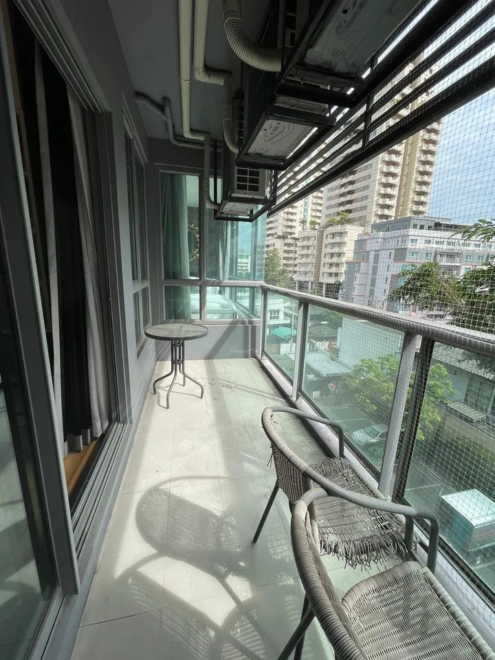 Property photos for H Sukhumvit 43