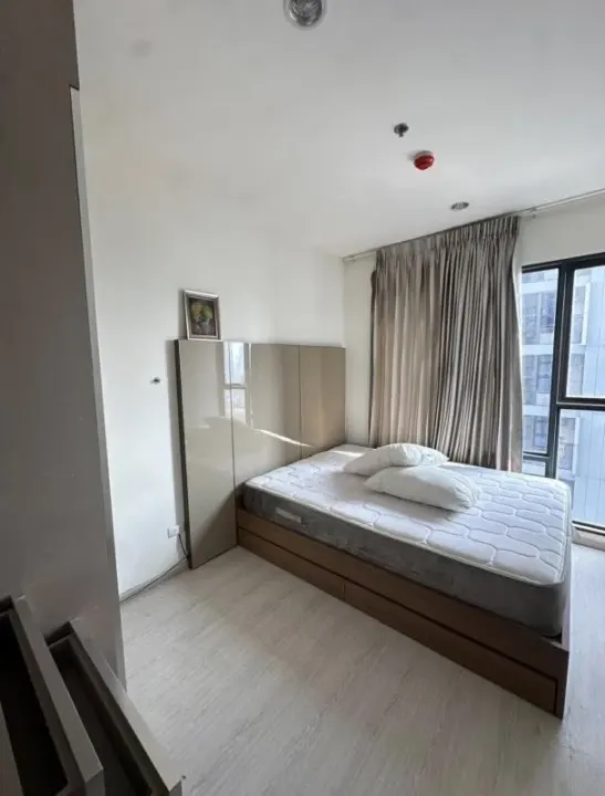 Property photos for Rhythm Asoke