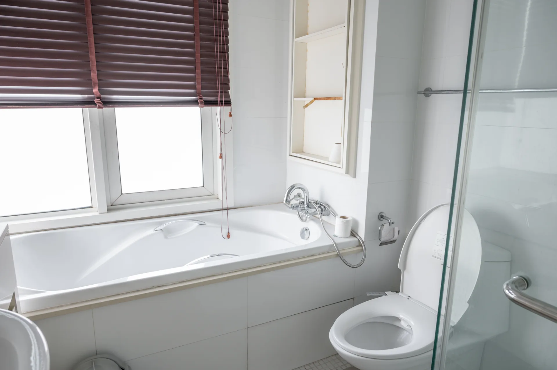 Property photos for Siri Residence