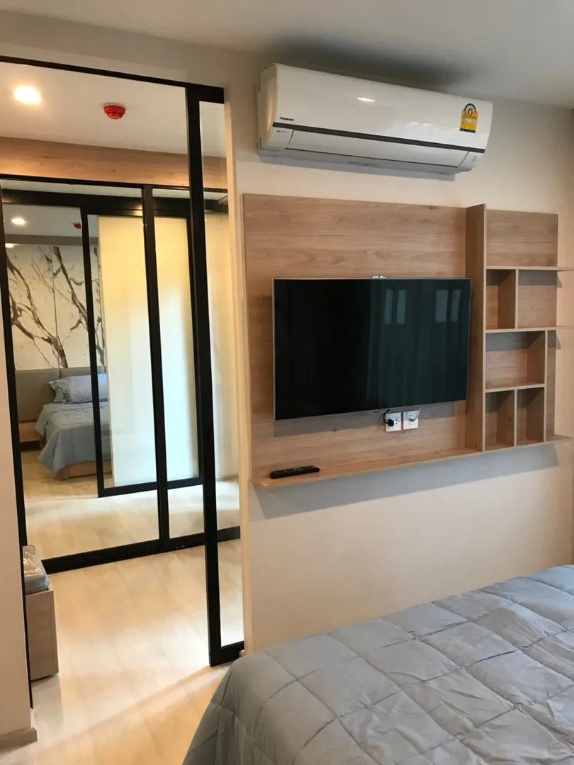 Property photos for Life Asoke
