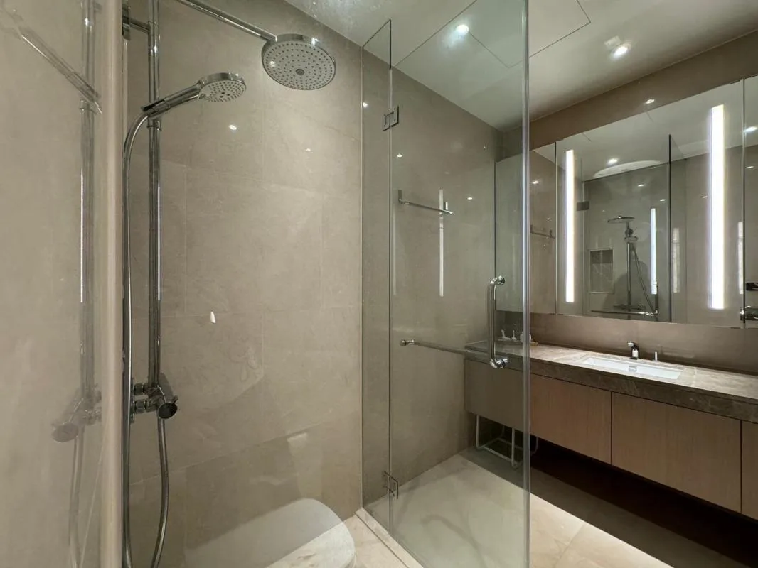 Property photos for Magnolias Waterfront Residences