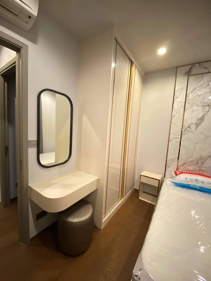 Property photos for Ideo Q Victory