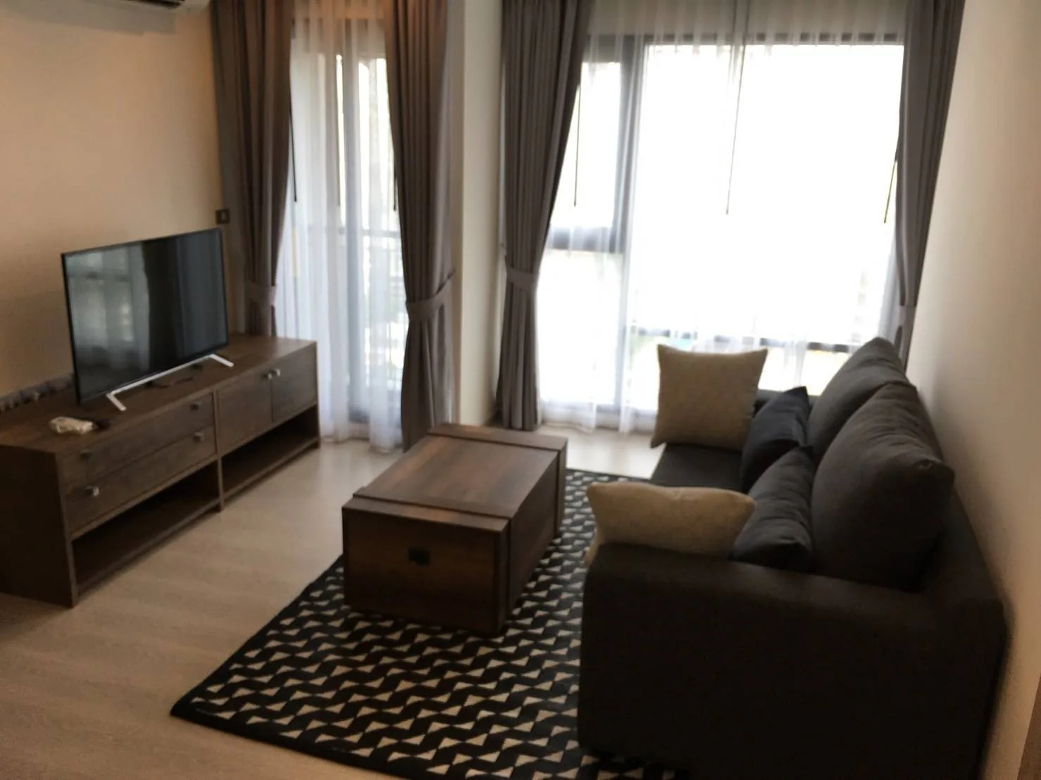 Property photos for Rhythm Sukhumvit 36 - 38