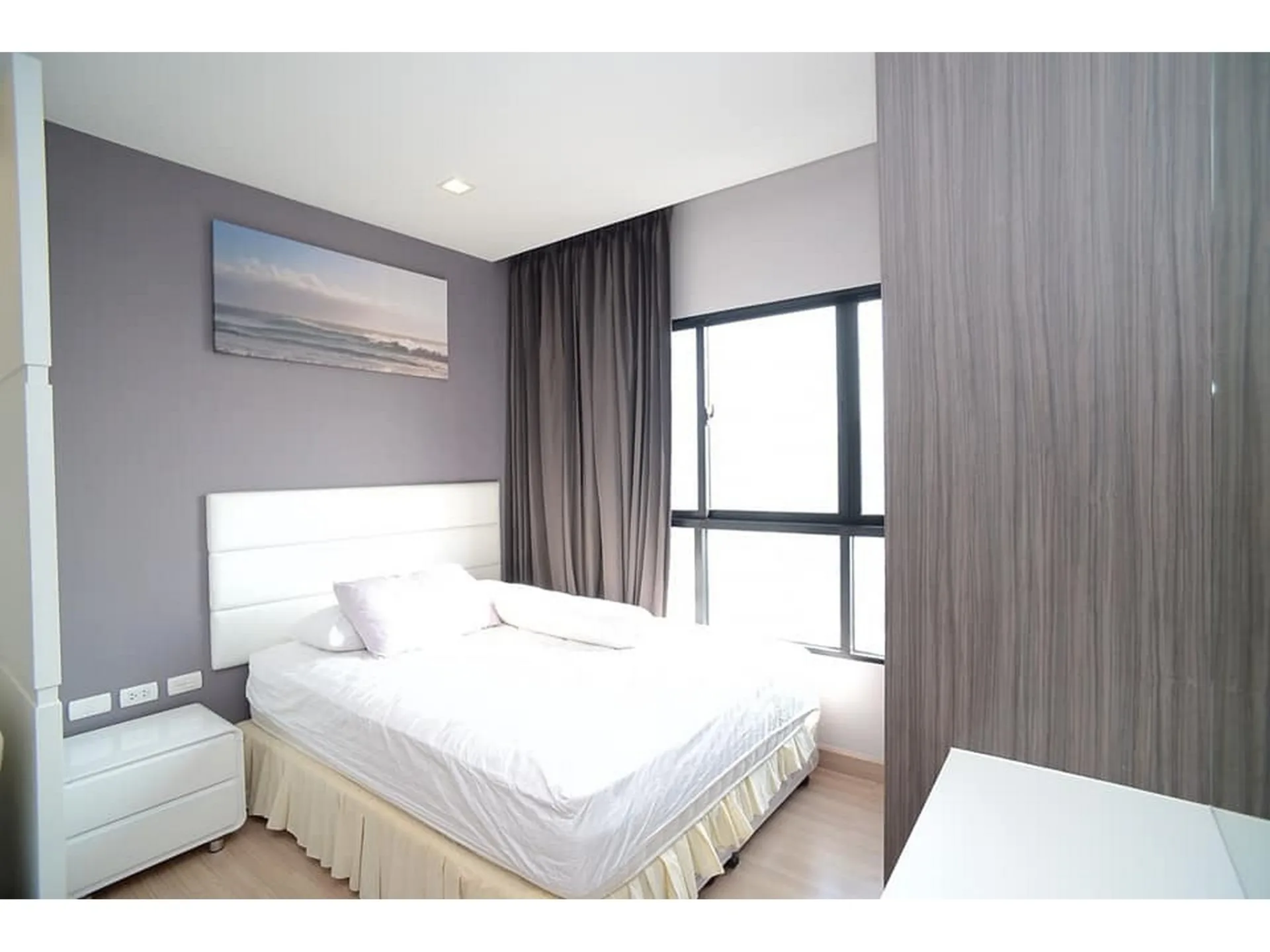 Property photos for Urbano Absolute Sathon - Taksin