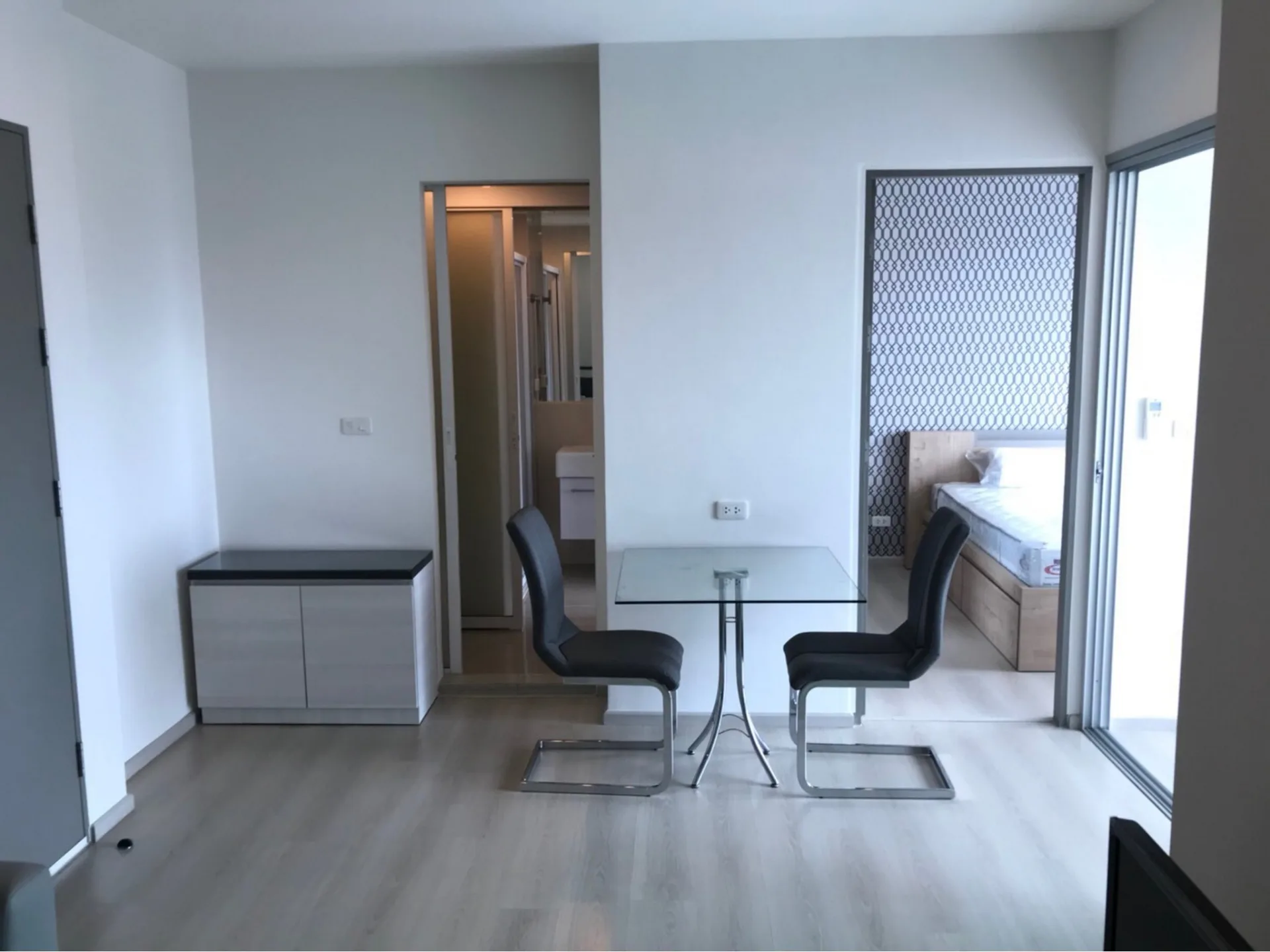 Property photos for Life @ Ratchada - Suthisan