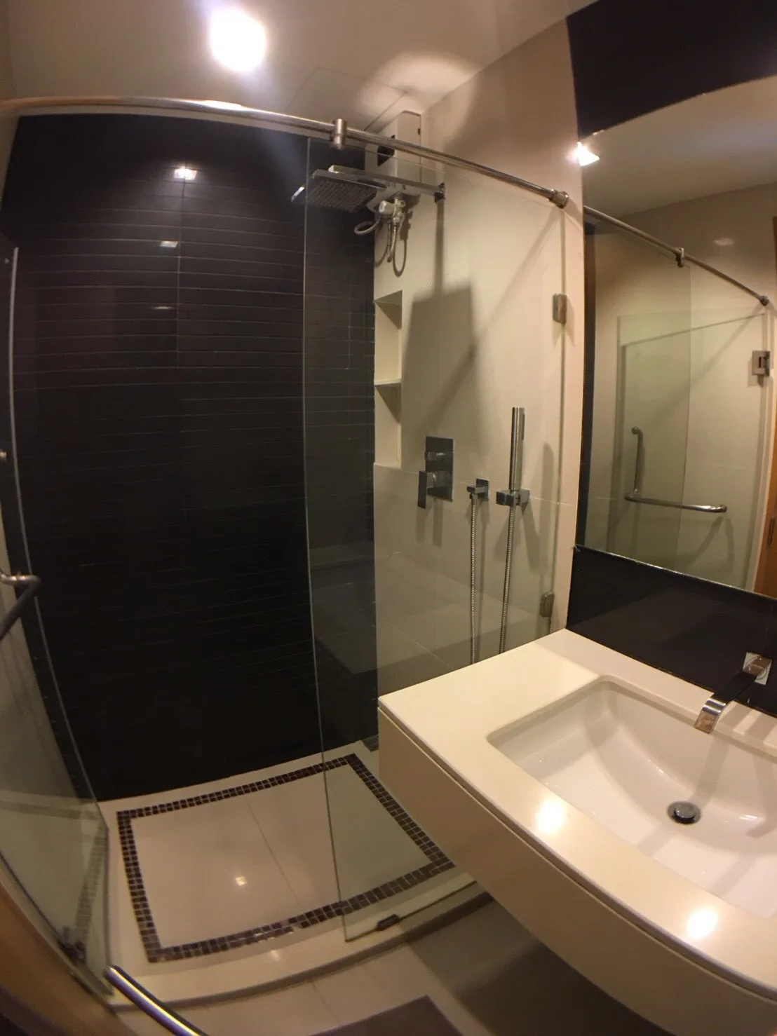 Property photos for Rhythm Ratchada - Huai Khwang