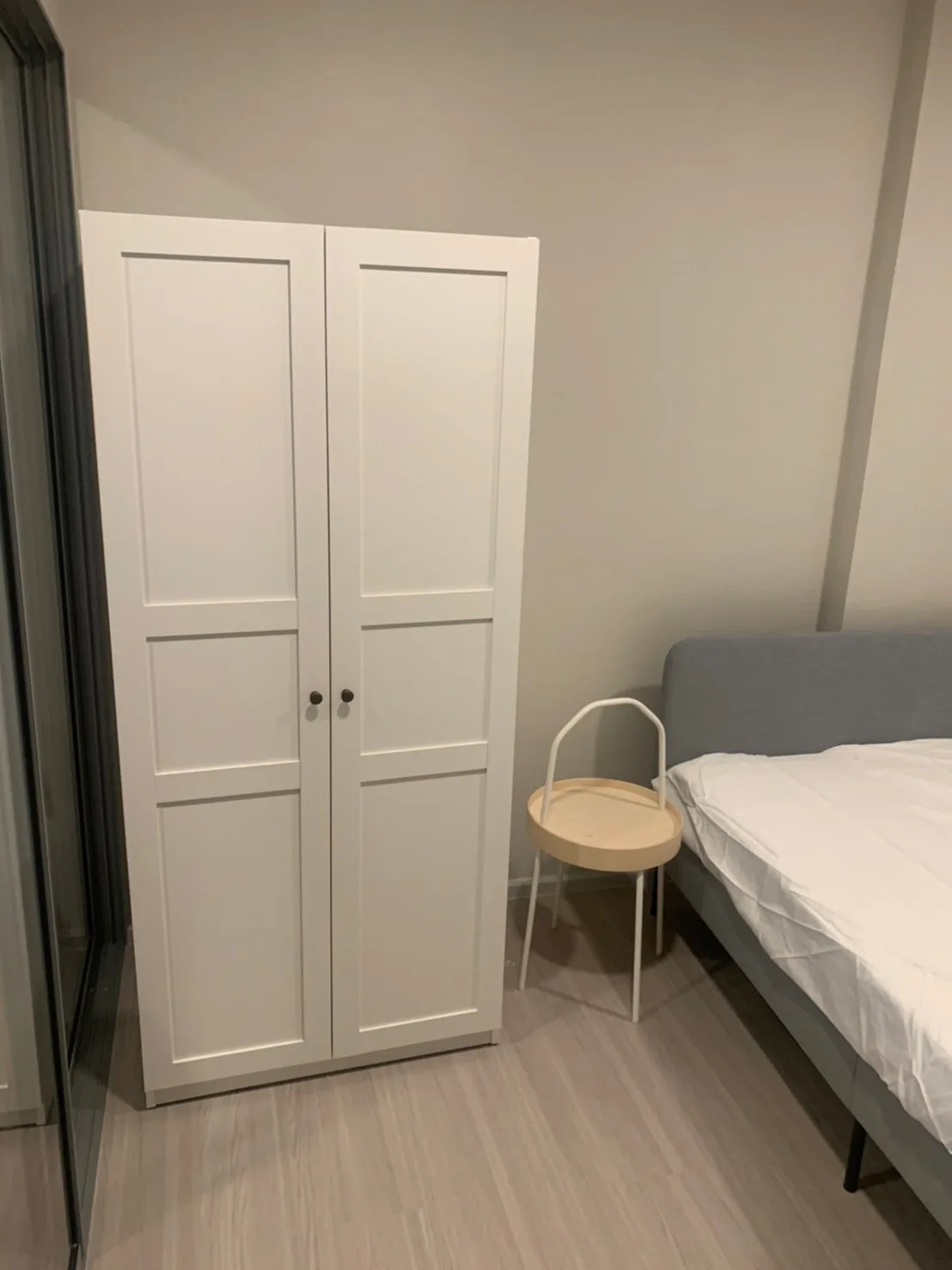 Property photos for Quintara Phume Sukhumvit 39
