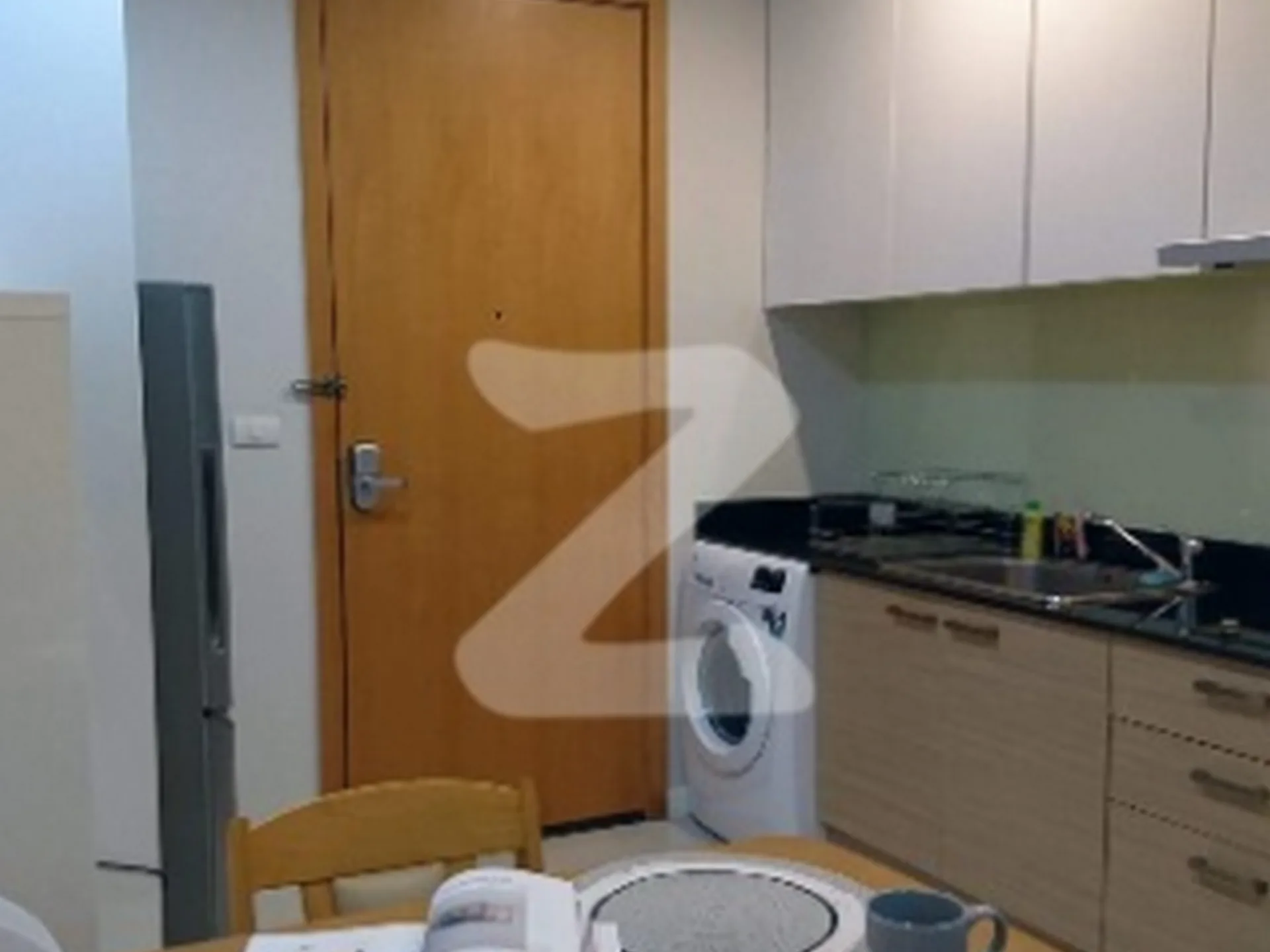 Property photos for Circle Condominium