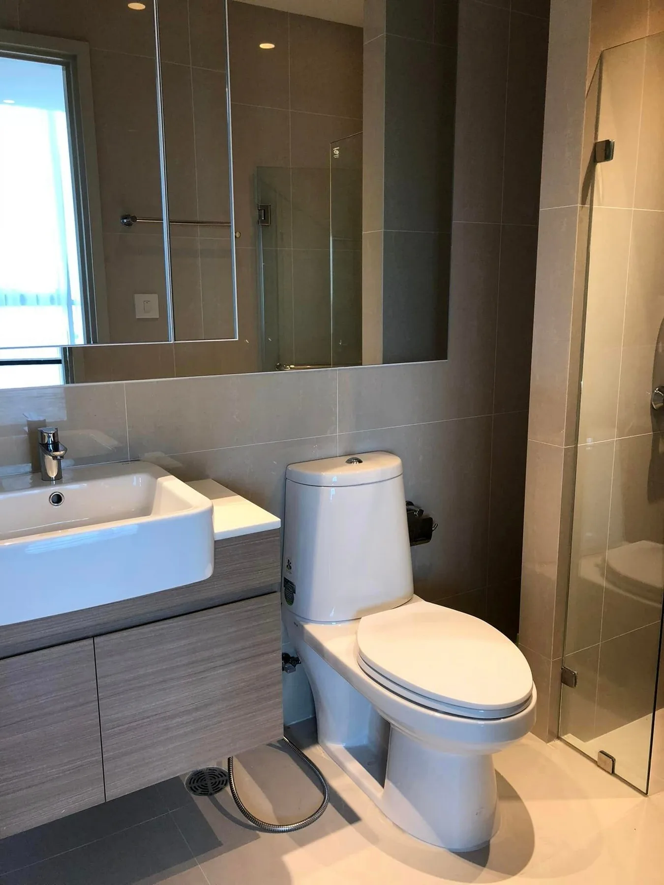 Property photos for Noble Revolve Ratchada