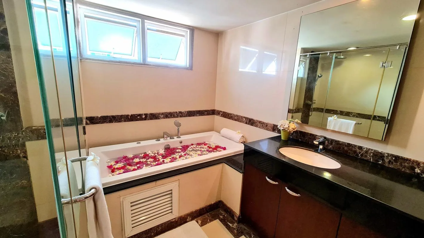 Property photos for Piyathip Place
