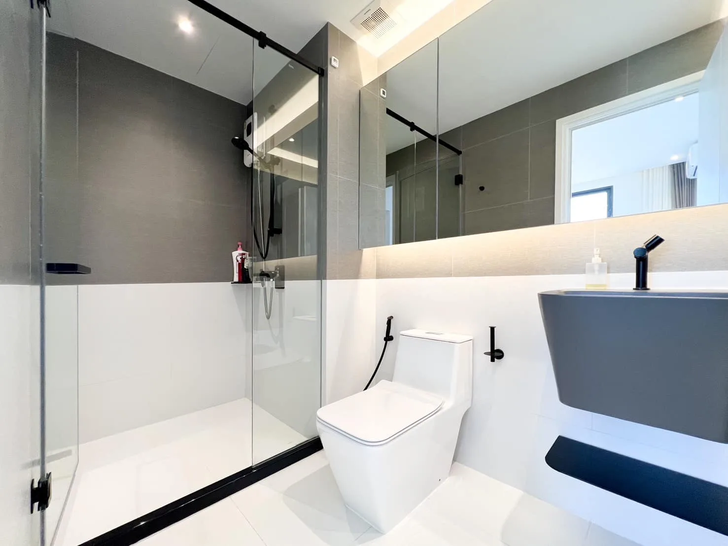 Property photos for The Key Rama 3