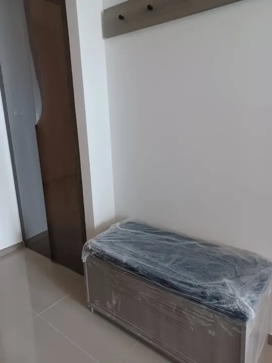 Property photos for The Base Phetchaburi-thonglor