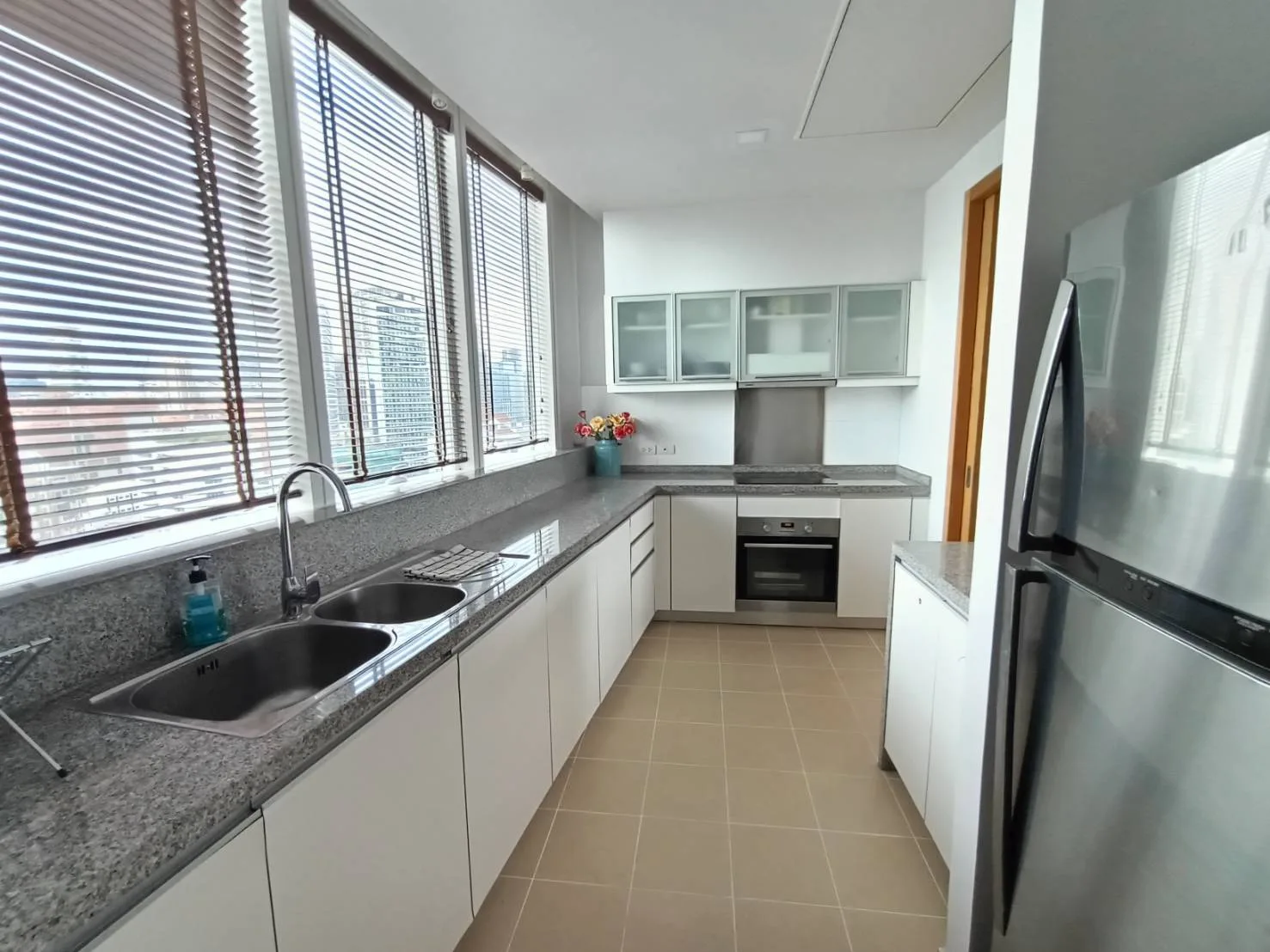 Property photos for Millennium Residence