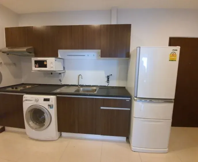 Property photos for Vista Garden
