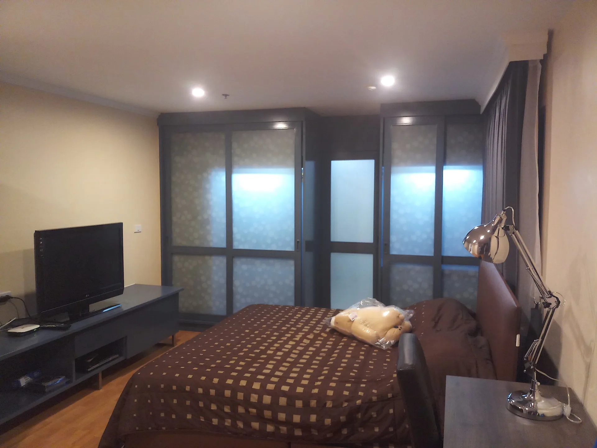 Property photos for Bangna Residence