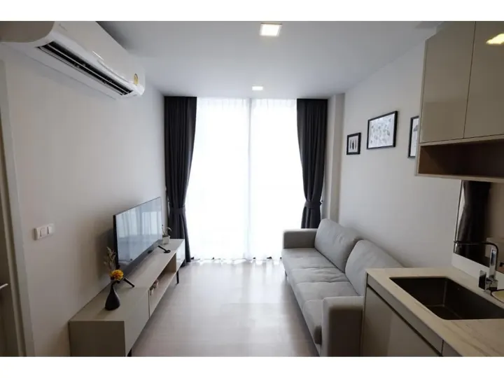 Property photos for Quintara Treehaus Sukhumvit 42
