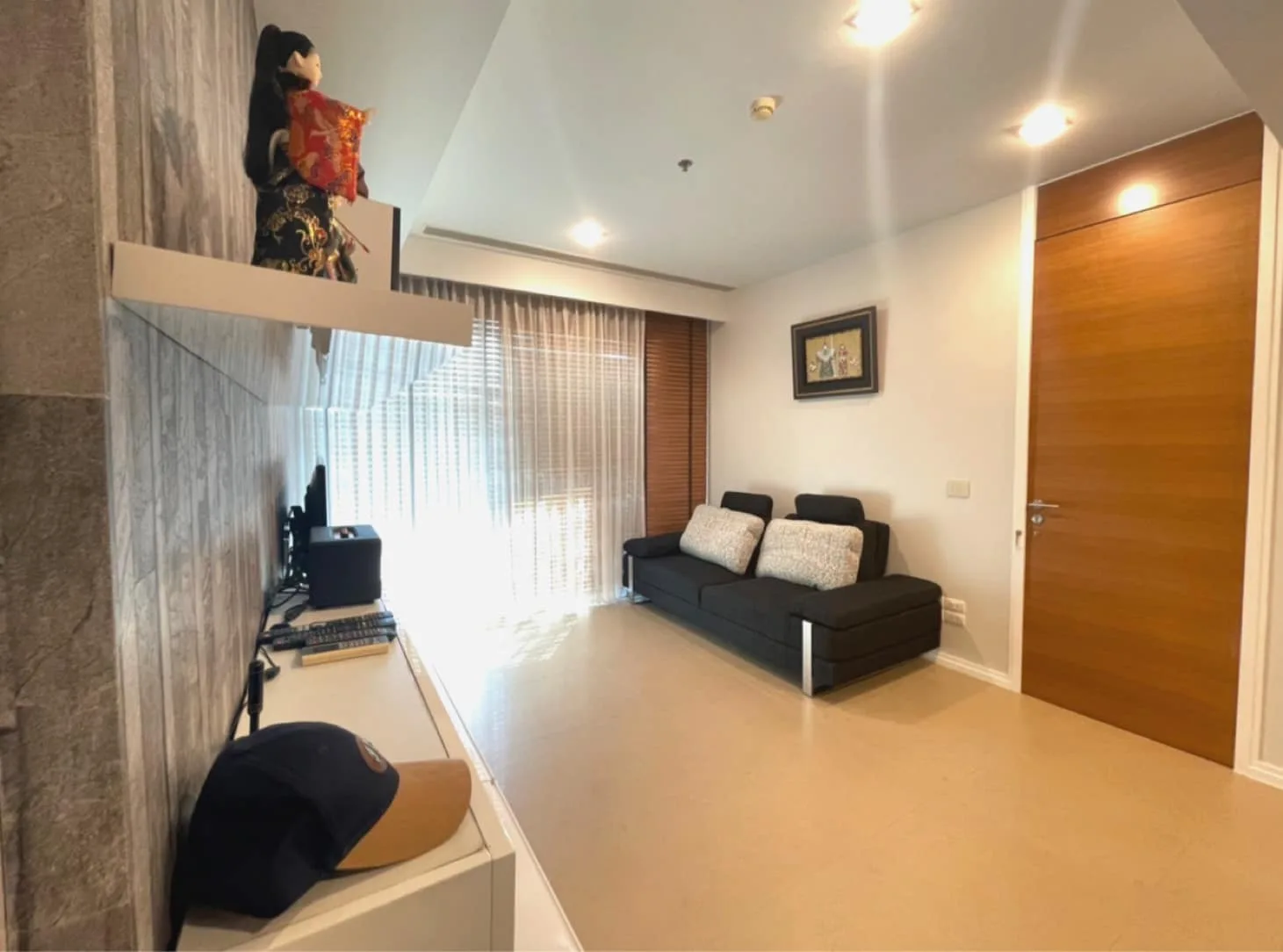 Property photos for The River