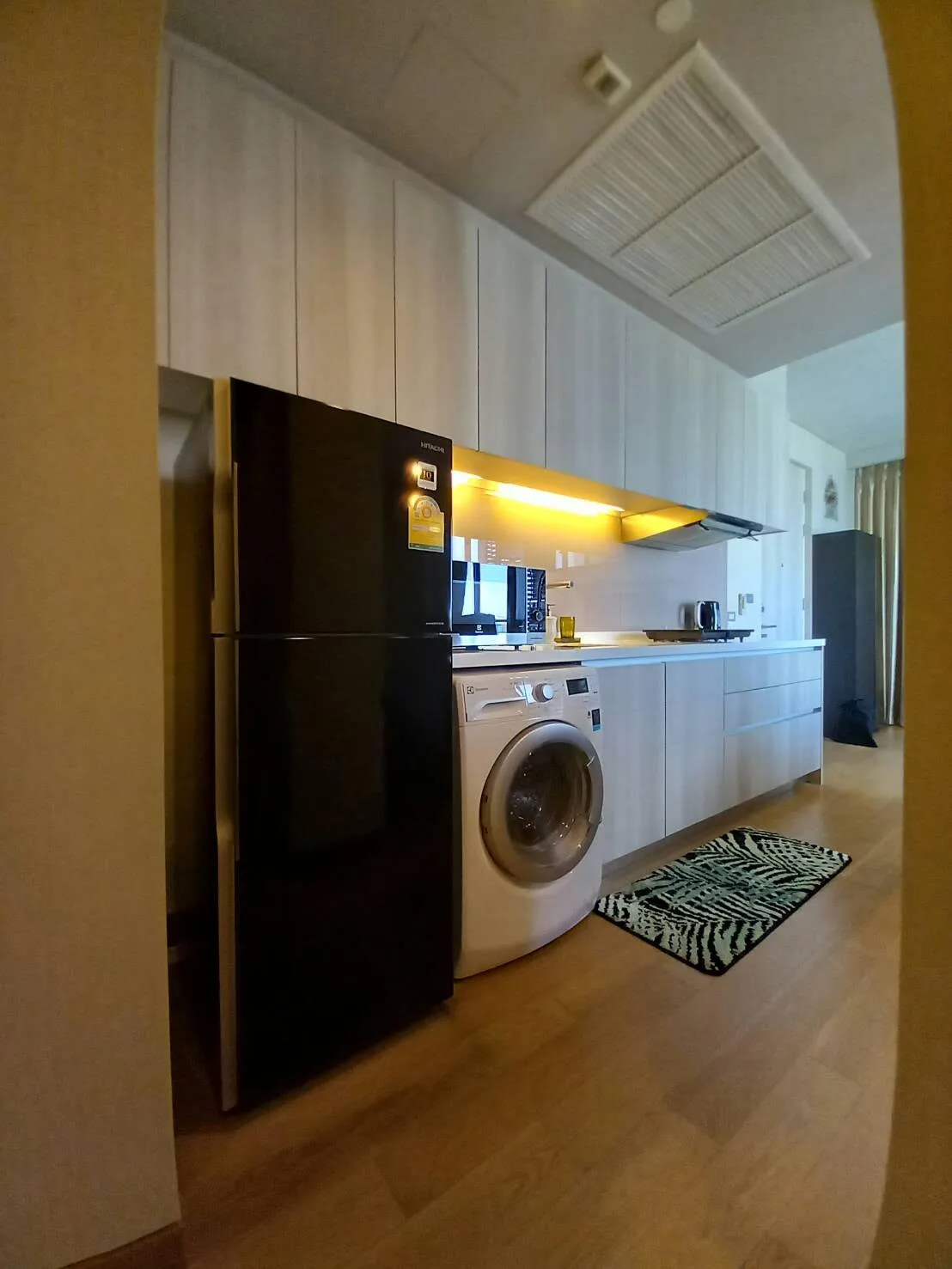 Property photos for The Lumpini 24