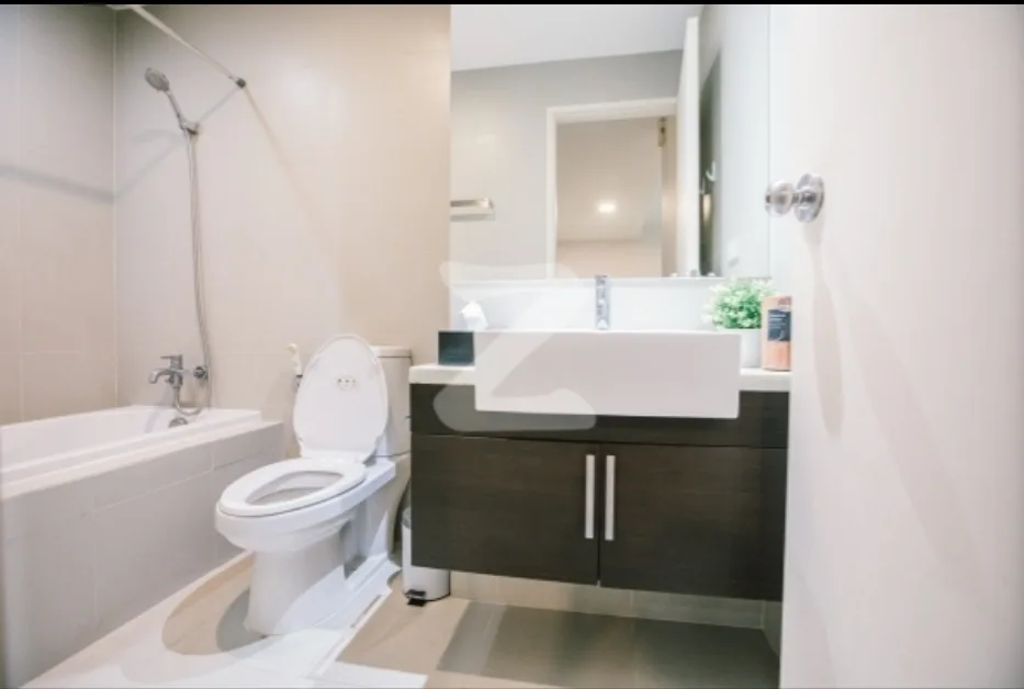 Property photos for Noble Remix