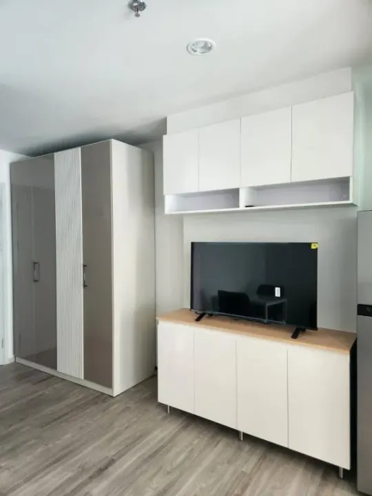 Property photos for Regent Home Bangna
