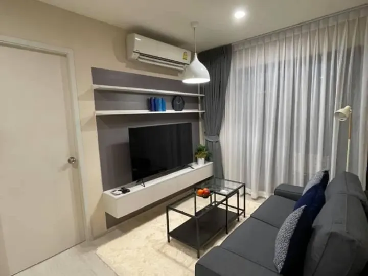 Property photos for Life Asoke