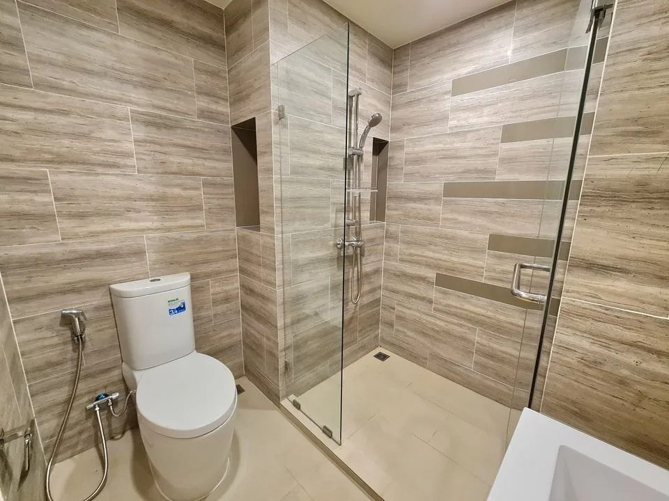 Property photos for Maestro 03 Ratchada-Rama 9