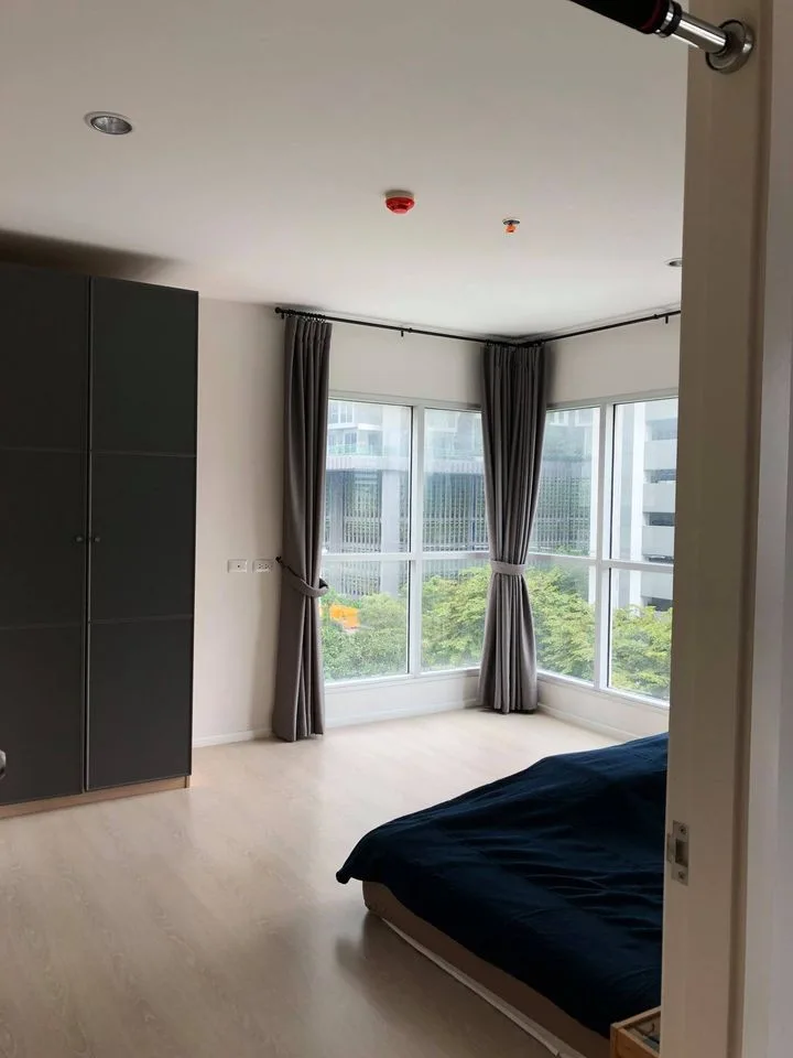 Property photos for Aspire Rama 9