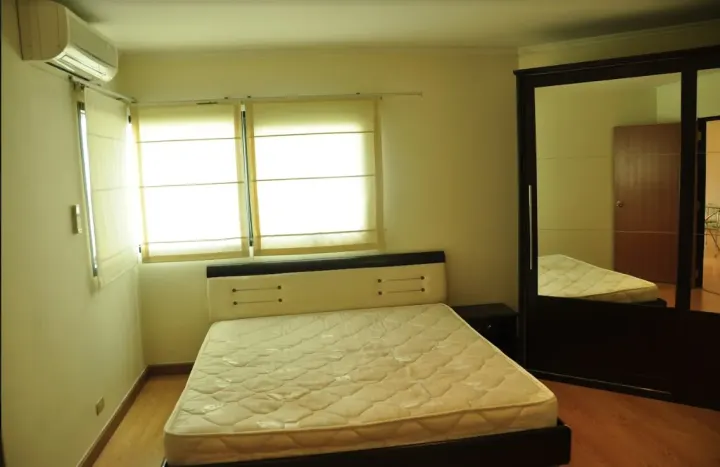 Property photos for Sathorn Gardens