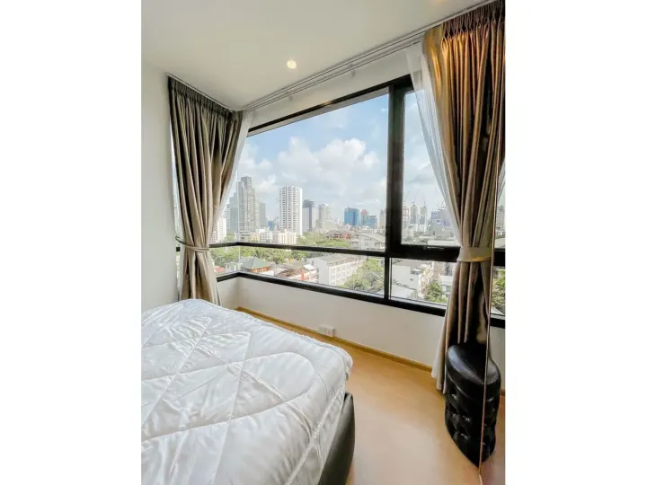 Property photos for Maru Ekkamai 2